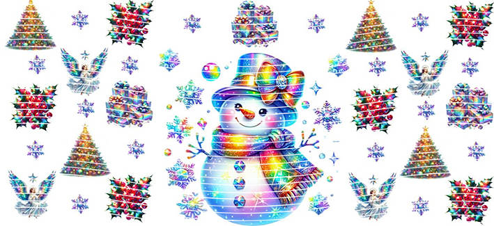 16oz Christmas-J10-1245